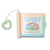 Kids Preferred Guess How Much I Love You™ Soft Book