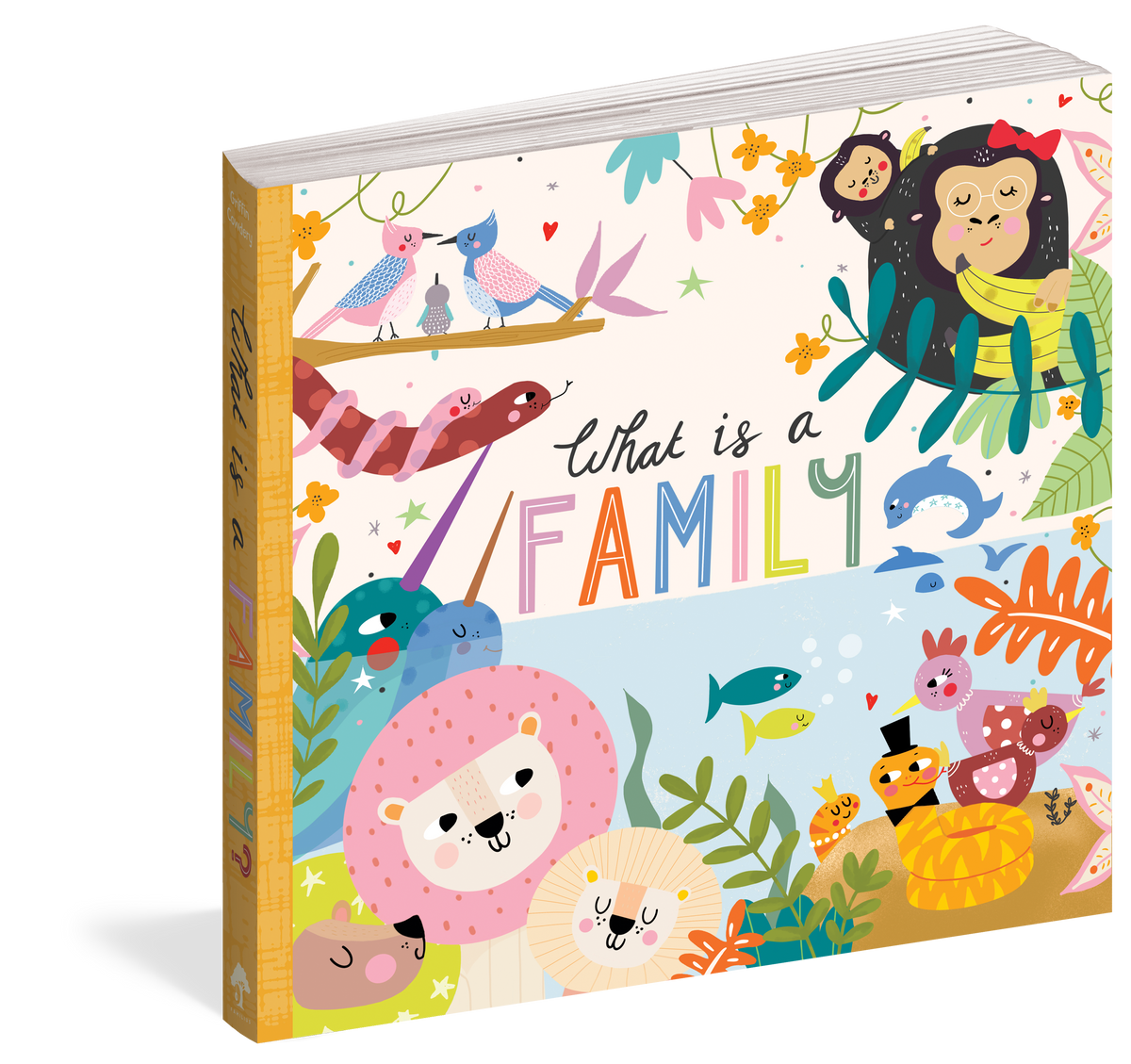 What Is A Family Growing Tree Toys what-is-a-family-growing-tree-toys