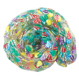 Crazy Aaron's Thinking Putty Hide Inside! Jumbled Jungle