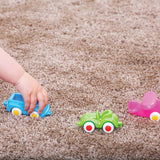 Viking Toys - Mini Chubbies Pastel Set