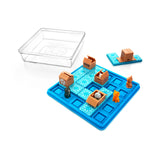 Smart Games & Toys Cats & Boxes