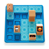Smart Games & Toys Cats & Boxes
