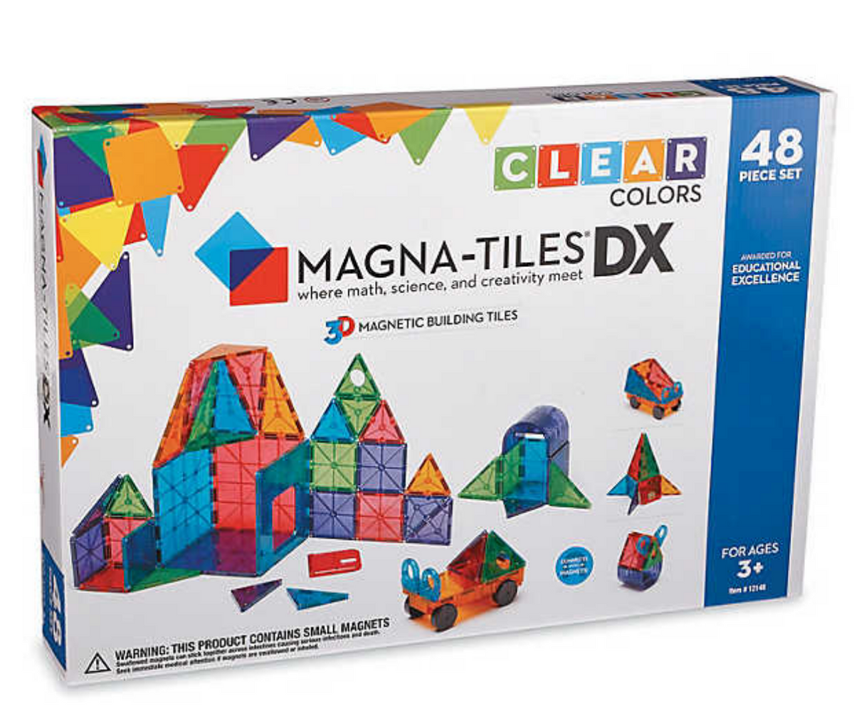 Screen_Shot_2019-11-15_at_2.29 Screen_Shot_2019-11-15_at_2.29