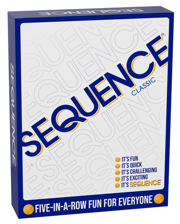 Sequence®