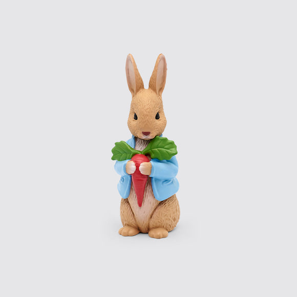 tonies® Peter Rabbit