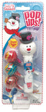 Christmas Pop Ups! Lollipop Assorted