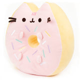 Pusheen Sprinkle Donut 12"