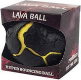 Waboba® Lava Ball