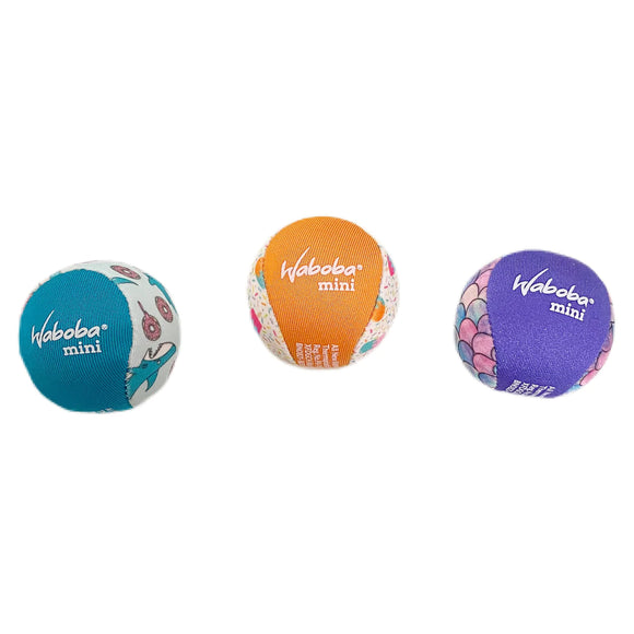 Waboba® Original Ball Mini