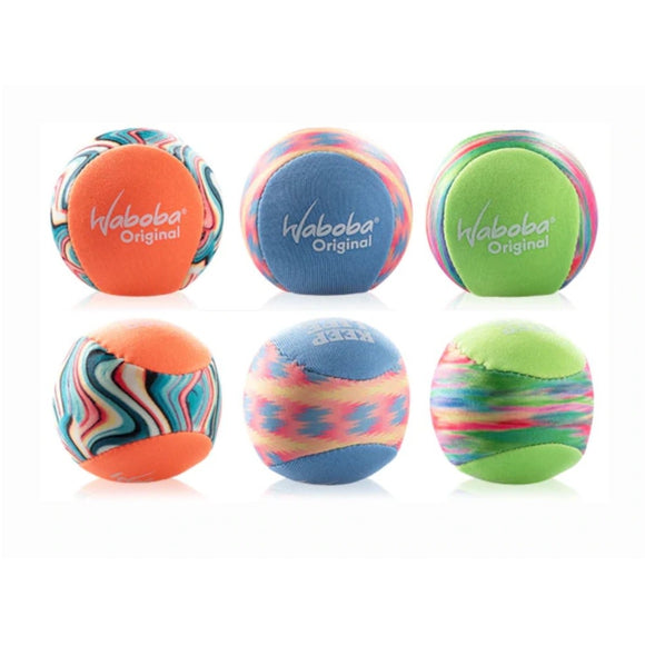 Waboba® Original Ball