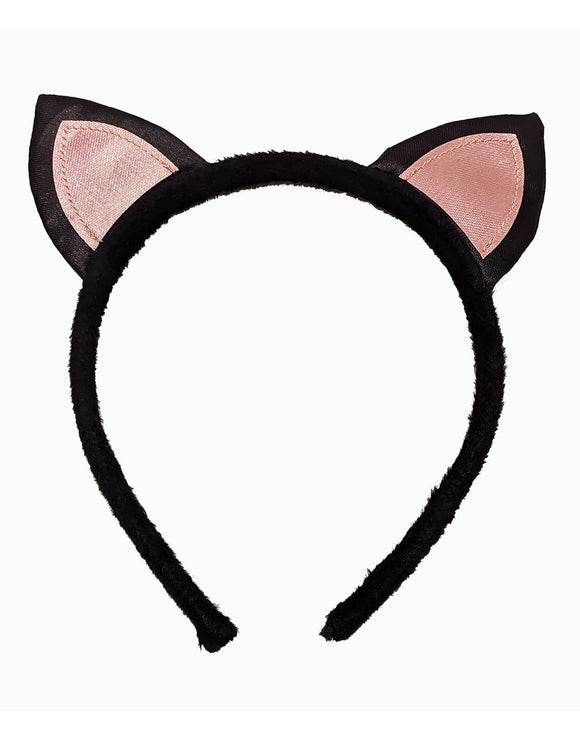 Jack Rabbit Creations Kitty Cat Ears