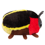 Squishable® Outdoors Mini Firefly 8"