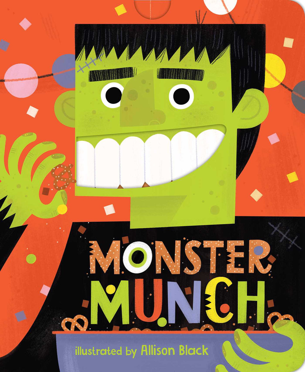 monster-munch-