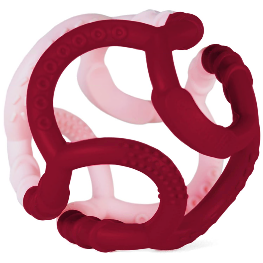 OgoBolli Gummi Growing Tree Toys