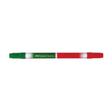 Faber-Castell 24 ct Duo Tip Washable Markers