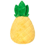 Squishable®  Snugglemi Snackers Pineapple 5"