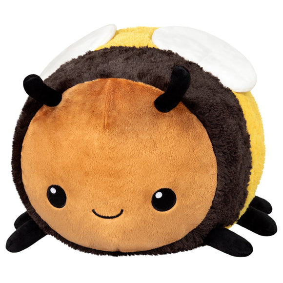 Squishable® Outdoors Bumblebee 15