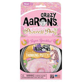 Crazy Aaron's Putty Trendsetters: Pony Princess