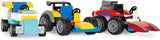 Klutz® Lego® Race Cars