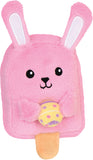 iScream® Mini Bunny Pops