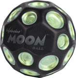 Waboba® Dark Side of the Moon Ball Assorted