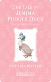 Yoto Cards - Beatrix Potter: The Complete Tales