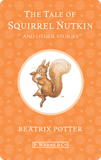 Yoto Cards - Beatrix Potter: The Complete Tales