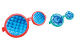 Hape Quirky Glasses (inclues 1 pair)