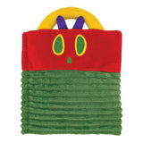 Kids Preferred® The World of Eric Carle™ Busy Felt Toy
