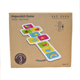 Rae Dunn Hopscotch Sprinkler