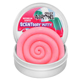 Crazy Aaron's® Thinking Putty® SCENTsory™ Popsicle