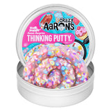 Crazy Aaron's® Thinking Putty® Sweet Surprise