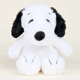 Warmies® Snoopy