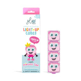 Glo Pals® Princess Ida 4-Pack