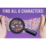 Crazy Aaron's® Thinking Putty® Sweet Surprise