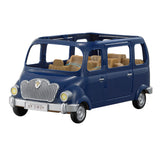 Calico Critters® Family Seven Seater