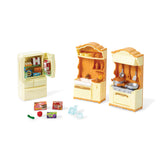 Calico Critters® Kitchen Play Set