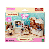 Calico Critters® Kitchen Play Set