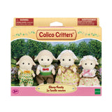 Calico Critters® Family: Sheep