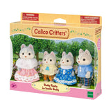 Calico Critters® Family: Husky