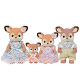 Calico Critters® Family: Deer
