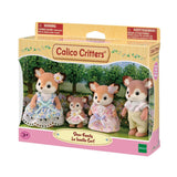 Calico Critters® Family: Deer