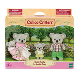 Calico Critters® Family: Outback Koala