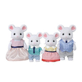 Calico Critters® Family: Marshmallow Mouse