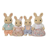 Calico Critters® Family: Milk Rabbit
