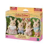 Calico Critters® Family: Milk Rabbit