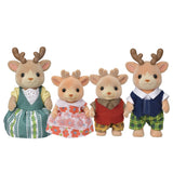 Calico Critters® Family: Reindeer