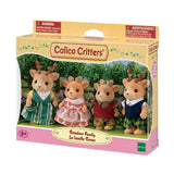 Calico Critters® Family: Reindeer