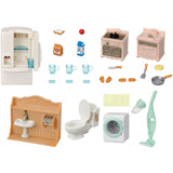 Calico Critters® Playful Starter Furniture Set (New)