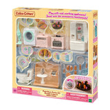 Calico Critters® Playful Starter Furniture Set (New)